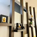 Cozy Retreat In Tiara Lakeview Ipoh By Iconique