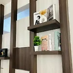 Cozy Retreat In Tiara Lakeview Ipoh By Iconique